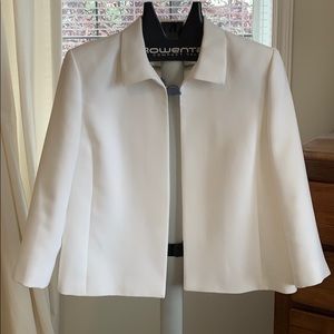 Calvin Klein Blazer